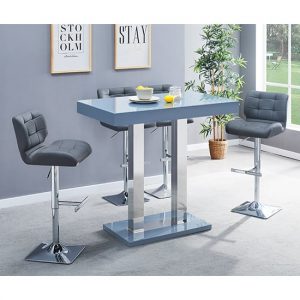caprice-glass-bt-in-grey-4-grey-candid-stools