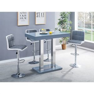 caprice-glass-bt-in-grey-4-grey-white-copez-stools