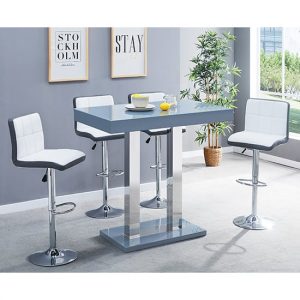 caprice-glass-bt-in-grey-4-white-grey-copez-stools
