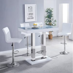 caprice-grey-glass-bar-table-white-gloss-4-white-rip-stool
