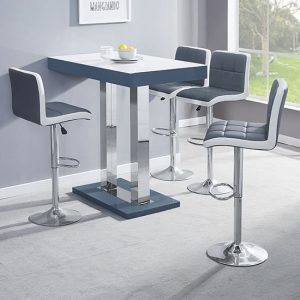caprice-grey-gloss-bar-table-4-copez-grey-white-stools