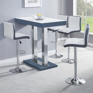 caprice-grey-gloss-bar-table-4-copez-white-grey-stools