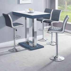caprice-grey-gloss-bar-table-4-ritz-grey-white-stools