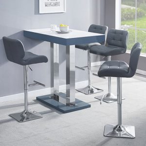 caprice-grey-high-gloss-bar-table-4-candid-grey-stools