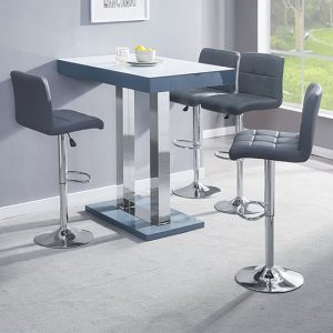 caprice-grey-high-gloss-bar-table-4-coco-grey-stools
