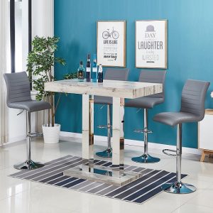 caprice-grey-oak-effect-ripple-grey