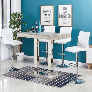 caprice-grey-oak-effect-ripple-white