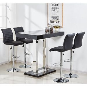 caprice_black_bar_table_ripple_black