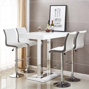 caprice_white_glass_bar_table_ritz_white_stools