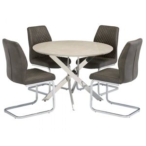 caprika-taupe-marble-effect-dt-4-caprika-taupe-chairs