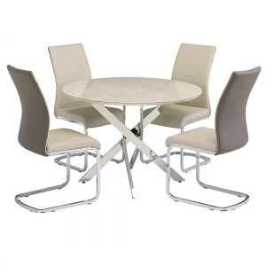 caprika-taupe-marble-effect-dt-4-joster-stone-chairs