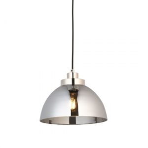 capsa-1-light-pendant-light-nickel