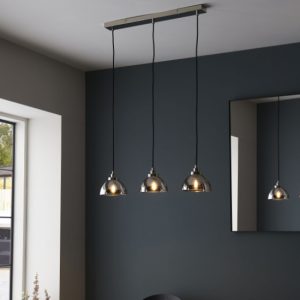 capsa-3-lights-bar-pendant-light-nickel