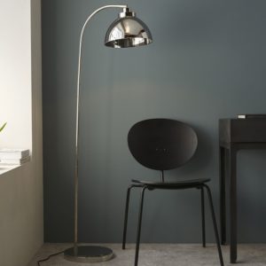 capsa-steel-floor-lamp-nickel