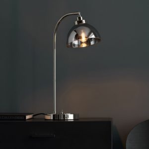 capsa-steel-table-lamp-nickel