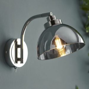 capsa-steel-wall-light-nickel