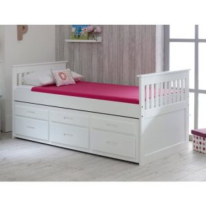 captains-wooden-storage-single-bed-guest-bed-white