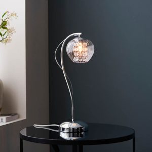 cardiff-mesmer-clear-ribbed-glass-table-lamp-chrome