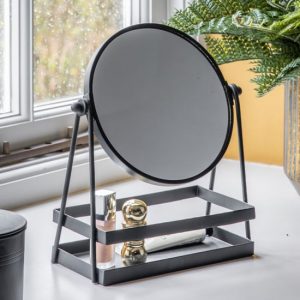 cardiff-vanity-mirror-tray-black-iron-frame