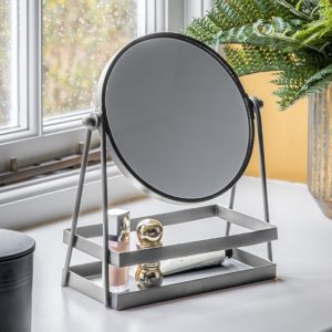 cardiff-vanity-mirror-tray-silver-iron-frame