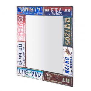 carefree-metal-wall-mirror-vintage-look