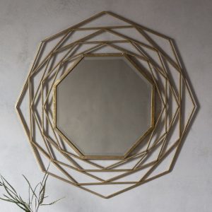 cargan-metallic-wall-bedroom-mirror-gold-frame