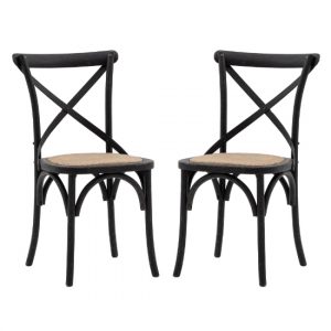 caria-black-wooden-dining-chairs-with-rattan-seat-pair