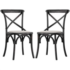 caria-cross-back-black-wooden-dining-chairs-pair