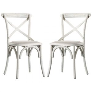 caria-cross-back-natural-wooden-dining-chairs-pair