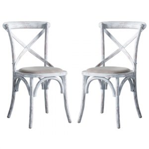 caria-cross-back-white-wooden-dining-chairs-pair