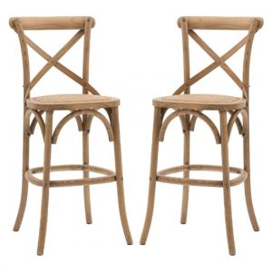 caria-natural-wooden-bar-chairs-with-rattan-seat-pair