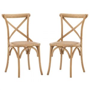 caria-natural-wooden-dining-chairs-with-rattan-seat-pair