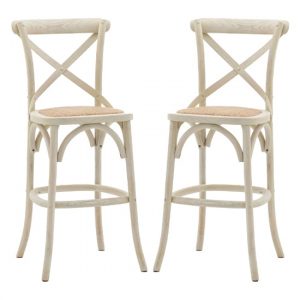 caria-white-wooden-bar-chairs-with-rattan-seat-pair