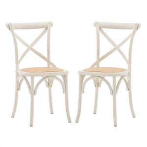 caria-white-wooden-dining-chairs-with-rattan-seat-pair