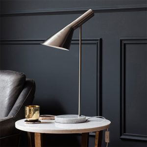 carlo-metal-industrial-task-table-lamp-brushed-chrome