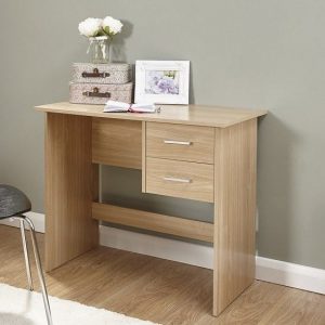 carlow-computer-desk-oak-min