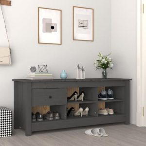carlsbad-pinewood-shoe-storage-bench-grey