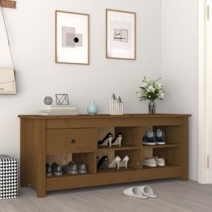 carlsbad-pinewood-shoe-storage-bench-honey-brown