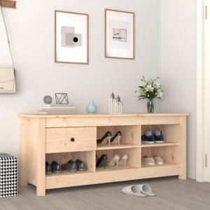 carlsbad-pinewood-shoe-storage-bench-natural