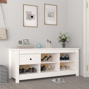 carlsbad-pinewood-shoe-storage-bench-white