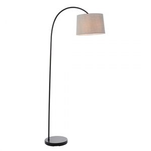 carlson-light-grey-cotton-shade-floor-lamp-matt-black