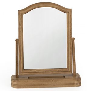 carman-dressing-mirror-natural-wooden-frame