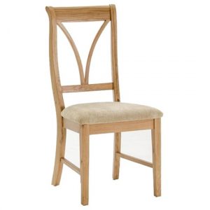 carman-wooden-dining-chair-natural