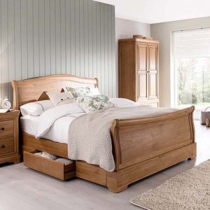 carman-wooden-double-bed-natural