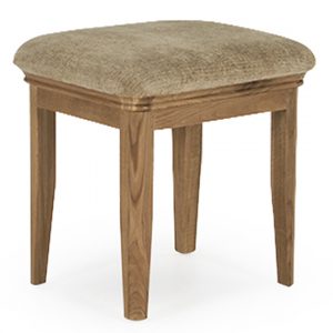 carman-wooden-dressing-stool-natural