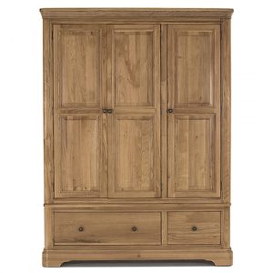 carman-wooden-wardrobe-3-doors-2-drawers-natural