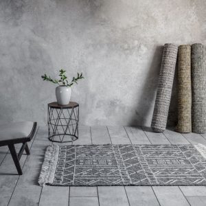 carmel-cotton-wool-fabric-rug-dark-grey