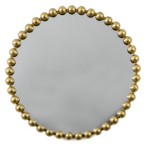 carmel-round-portrait-wall-mirror-gold-frame