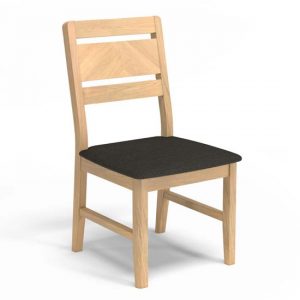 carno-grey-fabric-upholstered-dining-chair-wooden-frame