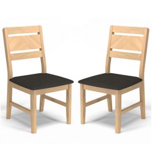 carno-grey-fabric-upholstered-dining-chairs-a-pair